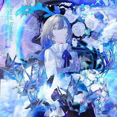 Phenyl_332's profile picture. 你好