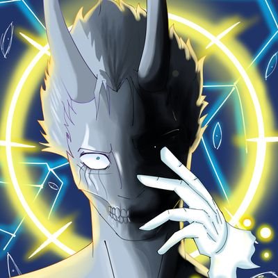 Glxy_09さんのプロフィール画像