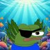 Cryptoking (@cryptoking0908) Twitter profile photo Cryptoking (@cryptoking0908) Twitter profile photo