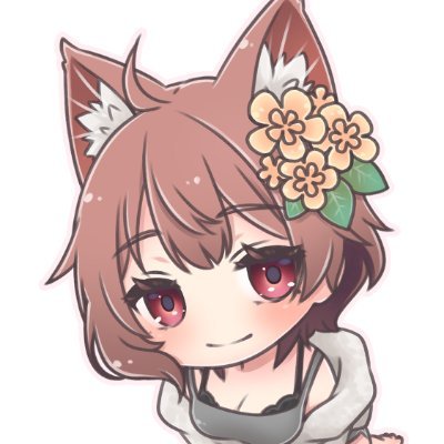 雨鮭さんのプロフィール画像