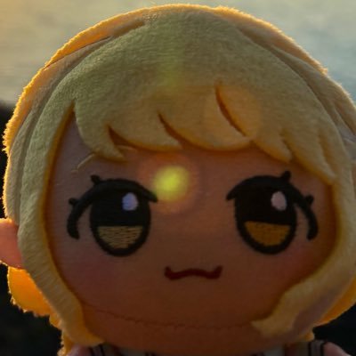 学マス（藤田ことね推し）/他キャラもみんな好き！無言フォロー失礼します