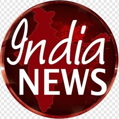 network3Telugu's profile picture. 