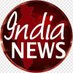 Network (@network3telugu) Twitter profile photo Network (@network3telugu) Twitter profile photo