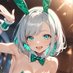 sunabara_sub (@fv07269sub) Twitter profile photo sunabara_sub (@fv07269sub) Twitter profile photo