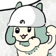 neuさんのプロフィール画像