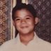 V a n J ø (@flores_vanjo) Twitter profile photo V a n J ø (@flores_vanjo) Twitter profile photo