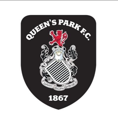 @queensparkfc