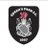 Queen's Park FC