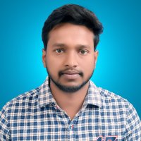 Arjun kumar (@__arjunkumar) 's Twitter Profile