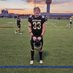 Bryson Howard (@howard_bry13656) Twitter profile photo Bryson Howard (@howard_bry13656) Twitter profile photo