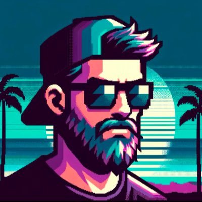 JamesWood____'s profile picture. 