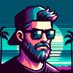 James (@jameswood____) Twitter profile photo James (@jameswood____) Twitter profile photo