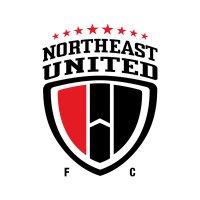 NorthEast United FC (@neutdfc) 's Twitter Profile Photo NorthEast United FC (@neutdfc) 's Twitter Profile Photo