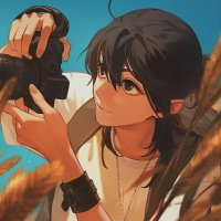 keoz (@kkdylmryr) 's Twitter Profile