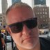 John H. Ruiz, CEO and Attorney at Law (@johnhruiz) Twitter profile photo John H. Ruiz, CEO and Attorney at Law (@johnhruiz) Twitter profile photo