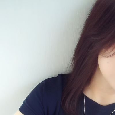 rapimirumiru's profile picture. 2024年大病を機にウォーキング開始🚶‍♀️👣目標が欲しくて2025年3月にマラソン大会参加5キロ人生初完走😭🏃✨現在ウォーキングとジョギングを少しずつ継続中🏃‍♀️次の目標は来年春の人生初10キロ予定です…！
40⬆ジョグ友欲しい！