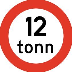 kkt_2000's profile picture. 