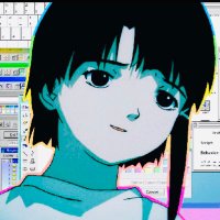 cloudless (@sunshinehusband) 's Twitter Profile Photo