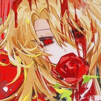 カン (@kankanzi9) 's Twitter Profile Photo