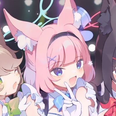 FrostCN1's profile picture. 口瓜，你不要掂啊！