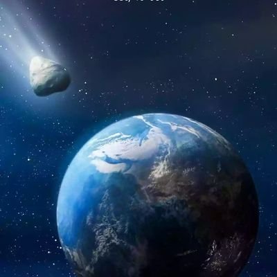 flmidea3363's profile picture. 