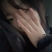 lia . (@yujixvq) 's Twitter Profile
