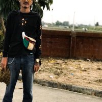 Billserry53 -20% Off Onlyfan (@billserry53) 's Twitter Profile Photo Billserry53 -20% Off Onlyfan (@billserry53) 's Twitter Profile Photo