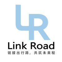 LinkRoad (@linkroad_ofc) 's Twitter Profile