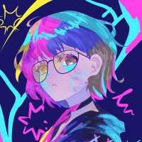 オレンジユニの新人スタッフ星萩　凛🦢🌟🍹 (@aob0903tkmt1122) Twitter profile photo