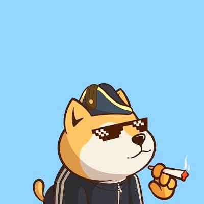 0xPXLGOAT 👀さんのプロフィール画像
