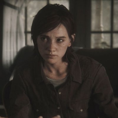 Taramtimc's profile picture. 