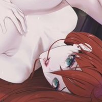 KellterDarkMode (@kellterdarkmode) 's Twitter Profile