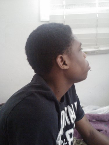 #Teamfollwback #teampothead