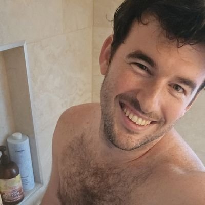 lazy_otter94's profile picture. 📍 SoCal | 🏳️‍🌈 | cuddler | 30 | Ass Eater | top