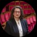 Claire Guichard (@guichard_claire) Twitter profile photo Claire Guichard (@guichard_claire) Twitter profile photo