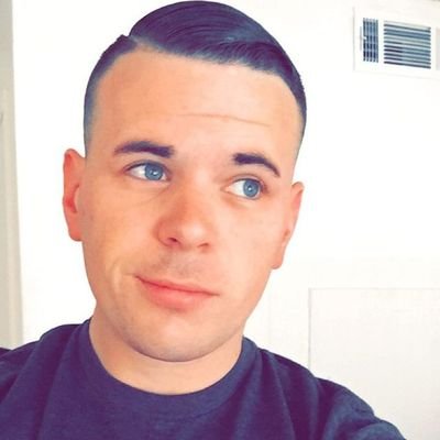 Michael87925790's profile picture. 