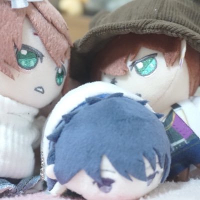 かなでさんのプロフィール画像