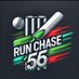 Run chase 56 (@quickdrift56) Twitter profile photo Run chase 56 (@quickdrift56) Twitter profile photo