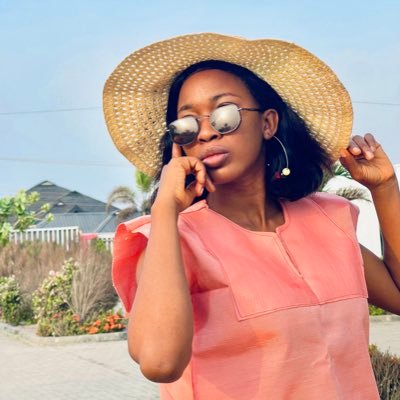 FunmiGrace6's profile picture. Product Manager | Tech and business strategy | Passionate about user-focused innovation and problem-solving | Open to opportunities."