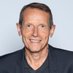 Fabrice Bidault (@bidaultfabrice) Twitter profile photo Fabrice Bidault (@bidaultfabrice) Twitter profile photo