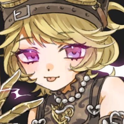 ウヅキさんのプロフィール画像