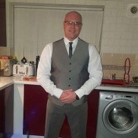 stewart wilson🇬🇧🇬🇧 (@wilsonstewart7) 's Twitter Profile
