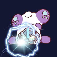 taotao zeng|monad (@ttzeng2) 's Twitter Profile