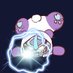 taotao zeng|monad (@ttzeng2) Twitter profile photo taotao zeng|monad (@ttzeng2) Twitter profile photo