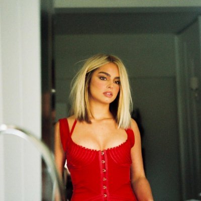 AddisonraeLek's profile picture. 🇨🇦🔽💲https://t.co/eVRaIsmA6n