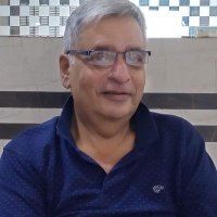 हर्ष तुलस्यान ( मोदी का परिवार ) (@harshtulsyan54) 's Twitter Profile Photo हर्ष तुलस्यान ( मोदी का परिवार ) (@harshtulsyan54) 's Twitter Profile Photo