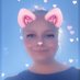 Ebba Avodin (@ebbaebbaavodin) Twitter profile photo Ebba Avodin (@ebbaebbaavodin) Twitter profile photo