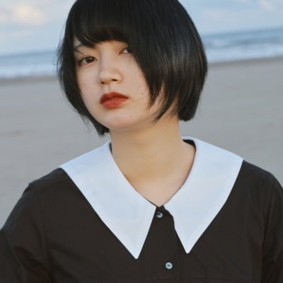 五味未知子 on X: 五味未知子 on X: