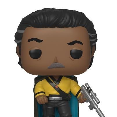lando_calr's profile picture. 