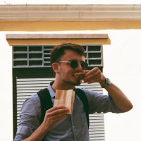 Valentin Guelet (@valguelet) 's Twitter Profile